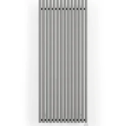 Terma Rolo Room E Single Panel 2000 x 755mm Electric Radiator with 2000W Wi-Fi Controlled VEO Heating Element
