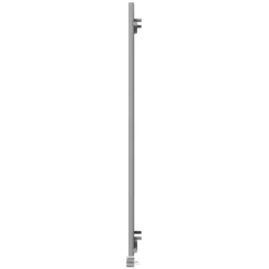 Terma Rolo Room E Single Panel 2000 x 755mm Electric Radiator with 2000W Wi-Fi Controlled VEO Heating Element