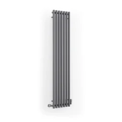 Terma Rolo Room Vertical or Horizontal Designer Single Panel Radiator