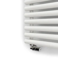 Terma Rolo Room Vertical or Horizontal Designer Single Panel Radiator