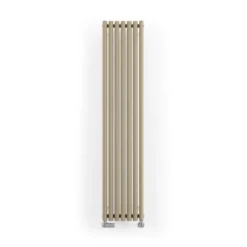 Terma Rolo Room Vertical or Horizontal Designer Single Panel Radiator
