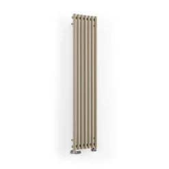 Terma Rolo Room Vertical or Horizontal Designer Single Panel Radiator