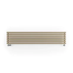 Terma Rolo Room Vertical or Horizontal Designer Single Panel Radiator