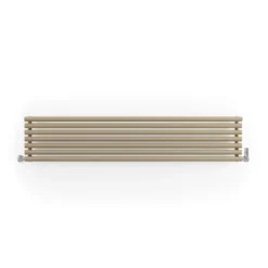 Terma Rolo Room Vertical or Horizontal Designer Single Panel Radiator