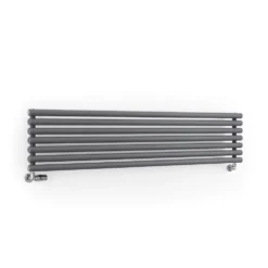 Terma Rolo Room Vertical or Horizontal Designer Single Panel Radiator