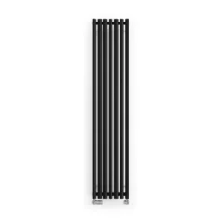 Terma Rolo Room Vertical or Horizontal Designer Single Panel Radiator
