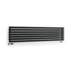 Terma Rolo Room Vertical or Horizontal Designer Single Panel Radiator