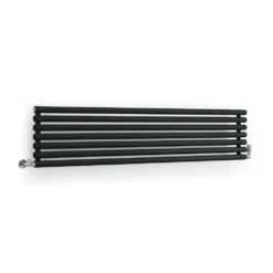 Terma Rolo Room Vertical or Horizontal Designer Single Panel Radiator