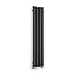 Terma Rolo Room Vertical or Horizontal Designer Single Panel Radiator
