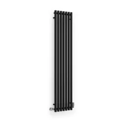 Terma Rolo Room Vertical or Horizontal Designer Single Panel Radiator
