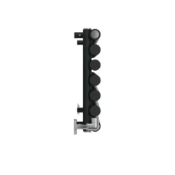 Terma Rolo Room Vertical or Horizontal Designer Single Panel Radiator