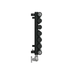 Terma Rolo Room Vertical or Horizontal Designer Single Panel Radiator