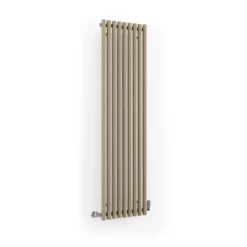 Terma Rolo Room Vertical or Horizontal Designer Single Panel Radiator