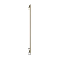 Terma Rolo Room Vertical or Horizontal Designer Single Panel Radiator