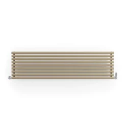 Terma Rolo Room Vertical or Horizontal Designer Single Panel Radiator