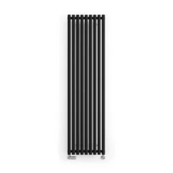 Terma Rolo Room Vertical or Horizontal Designer Single Panel Radiator
