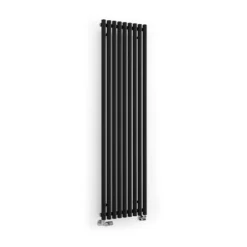 Terma Rolo Room Vertical or Horizontal Designer Single Panel Radiator