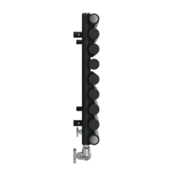 Terma Rolo Room Vertical or Horizontal Designer Single Panel Radiator