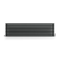 Terma Rolo Room Vertical or Horizontal Designer Single Panel Radiator