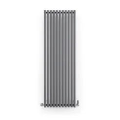 Terma Rolo Room Vertical or Horizontal Designer Single Panel Radiator