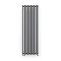 Terma Rolo Room Vertical or Horizontal Designer Single Panel Radiator