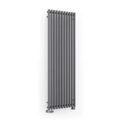 Terma Rolo Room Vertical or Horizontal Designer Single Panel Radiator