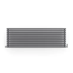 Terma Rolo Room Vertical or Horizontal Designer Single Panel Radiator