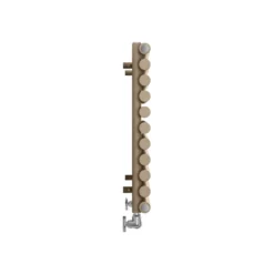 Terma Rolo Room Vertical or Horizontal Designer Single Panel Radiator