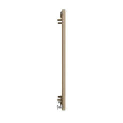 Terma Rolo Room Vertical or Horizontal Designer Single Panel Radiator