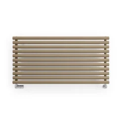 Terma Rolo Room Vertical or Horizontal Designer Single Panel Radiator