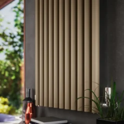 Terma Rolo Room Vertical or Horizontal Designer Single Panel Radiator