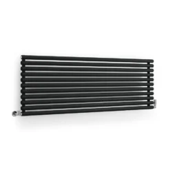 Terma Rolo Room Vertical or Horizontal Designer Single Panel Radiator