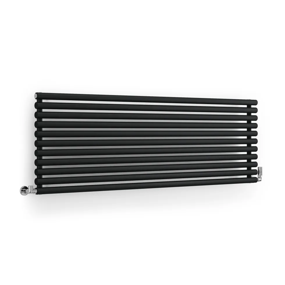 Terma Rolo Room Vertical or Horizontal Designer Single Panel Radiator