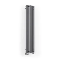 Terma Rolo Room Vertical or Horizontal Designer Single Panel Radiator