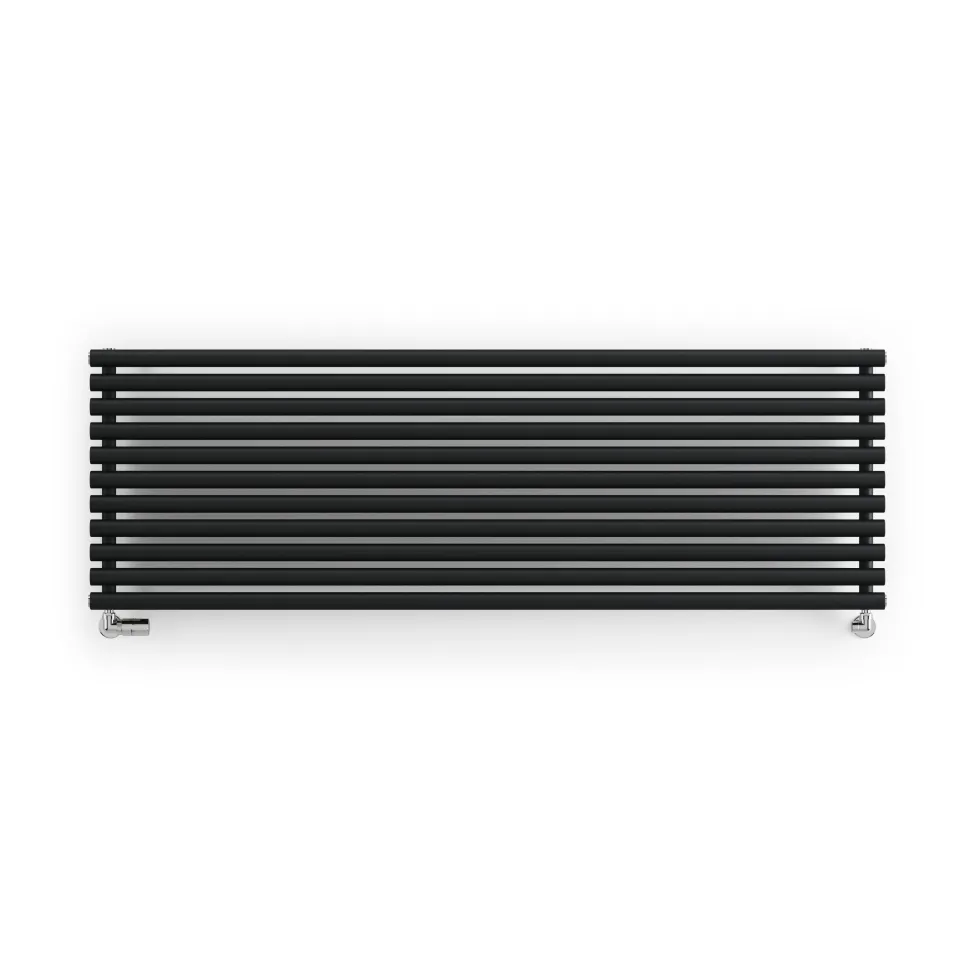 Terma Rolo Room Vertical or Horizontal Designer Single Panel Radiator