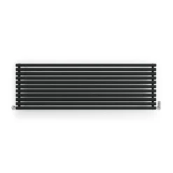Terma Rolo Room Vertical or Horizontal Designer Single Panel Radiator