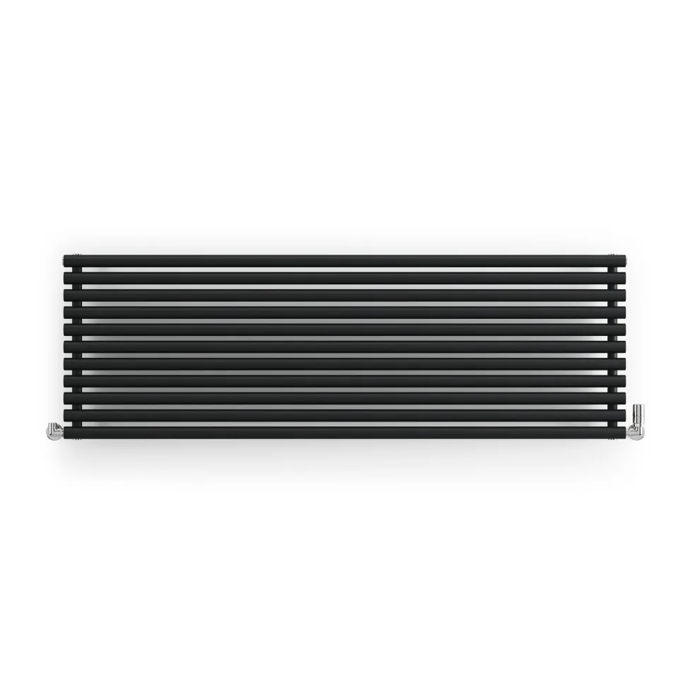 Terma Rolo Room Vertical or Horizontal Designer Single Panel Radiator