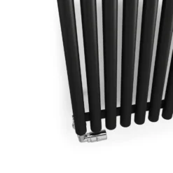 Terma Rolo Room Vertical or Horizontal Designer Single Panel Radiator