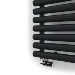 Terma Rolo Room Vertical or Horizontal Designer Single Panel Radiator