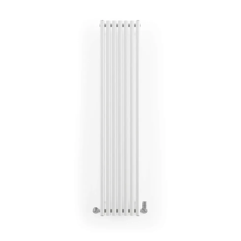 Terma Rolo Room Vertical or Horizontal Designer Single Panel Radiator