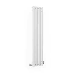 Terma Rolo Room Vertical or Horizontal Designer Single Panel Radiator