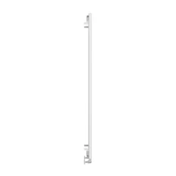 Terma Rolo Room Vertical or Horizontal Designer Single Panel Radiator