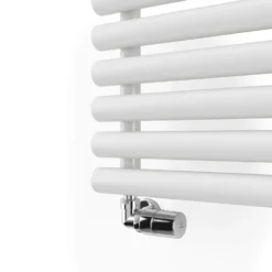 Terma Rolo Room Vertical or Horizontal Designer Single Panel Radiator