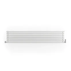 Terma Rolo Room Vertical or Horizontal Designer Single Panel Radiator