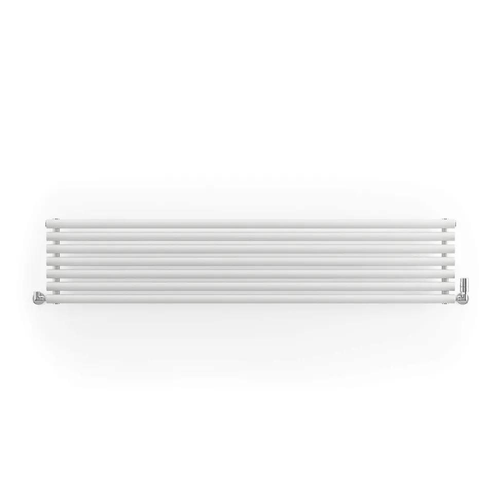 Terma Rolo Room Vertical or Horizontal Designer Single Panel Radiator