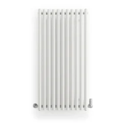 Terma Rolo Room Vertical or Horizontal Designer Single Panel Radiator