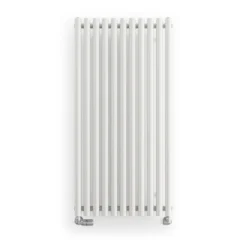 Terma Rolo Room Vertical or Horizontal Designer Single Panel Radiator