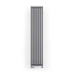 Terma Rolo Room Vertical or Horizontal Designer Single Panel Radiator