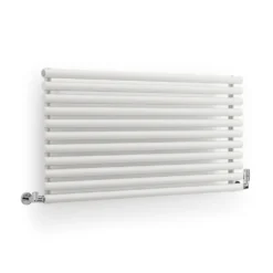 Terma Rolo Room Vertical or Horizontal Designer Single Panel Radiator