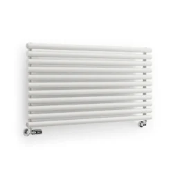 Terma Rolo Room Vertical or Horizontal Designer Single Panel Radiator